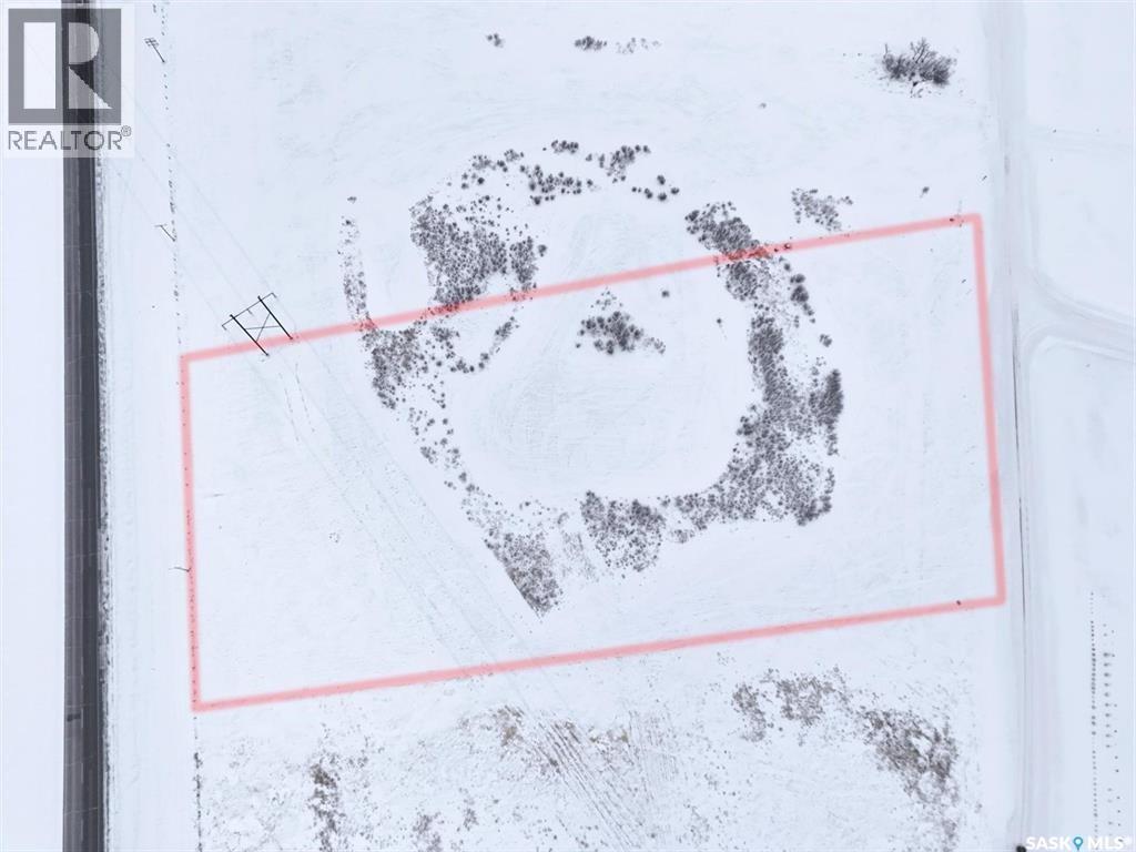 31 South Country Lane, Dundurn Rm No. 314, Saskatchewan  S7T 0K1 - Photo 8 - SK028881