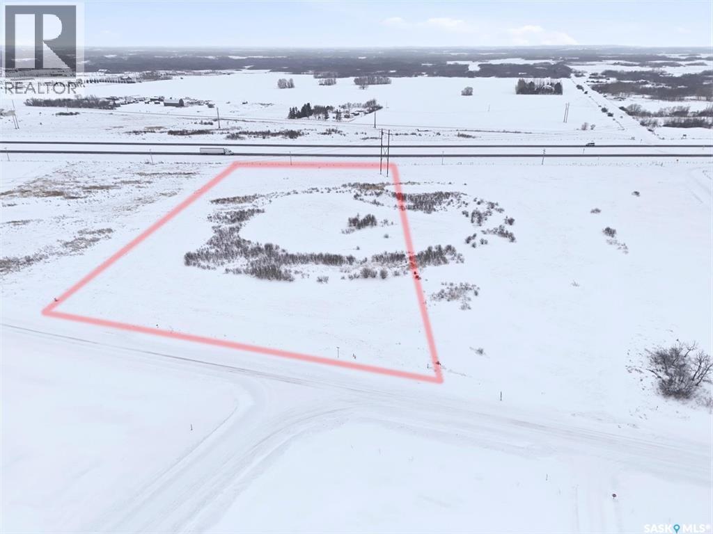 31 South Country Lane, Dundurn Rm No. 314, Saskatchewan  S7T 0K1 - Photo 9 - SK028881