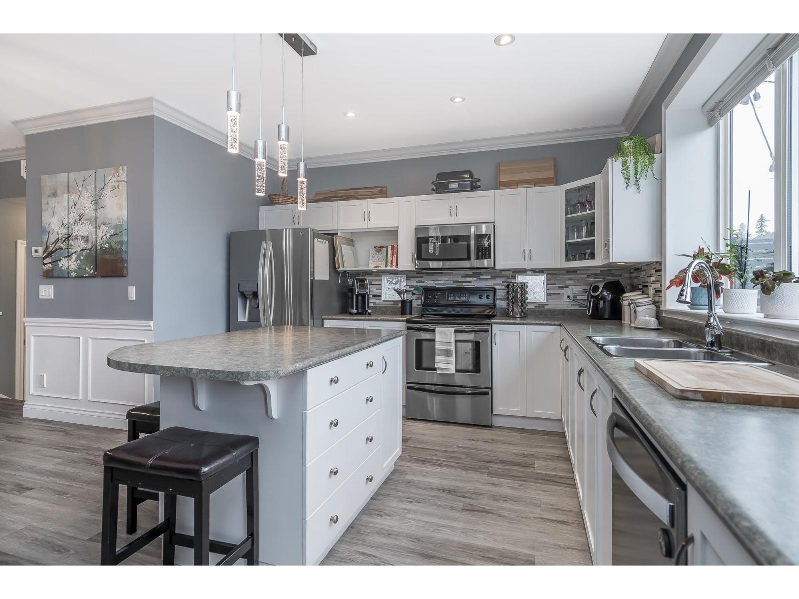 6675 184a Street, Surrey, British Columbia  V3S 9A8 - Photo 15 - R3090347