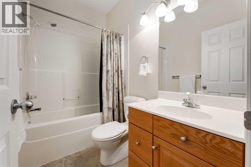 1936 Thornbird Road Se, Airdrie, Alberta  T4A 2E5 - Photo 19 - A2265374