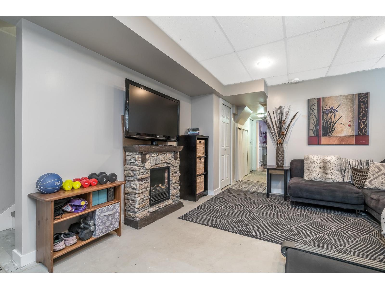 6675 184a Street, Surrey, British Columbia  V3S 9A8 - Photo 32 - R3090347