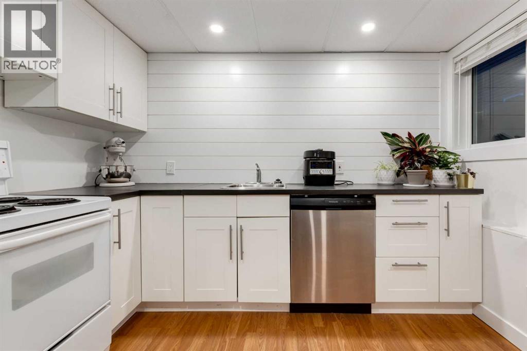 1936 Thornbird Road Se, Airdrie, Alberta  T4A 2E5 - Photo 30 - A2265374