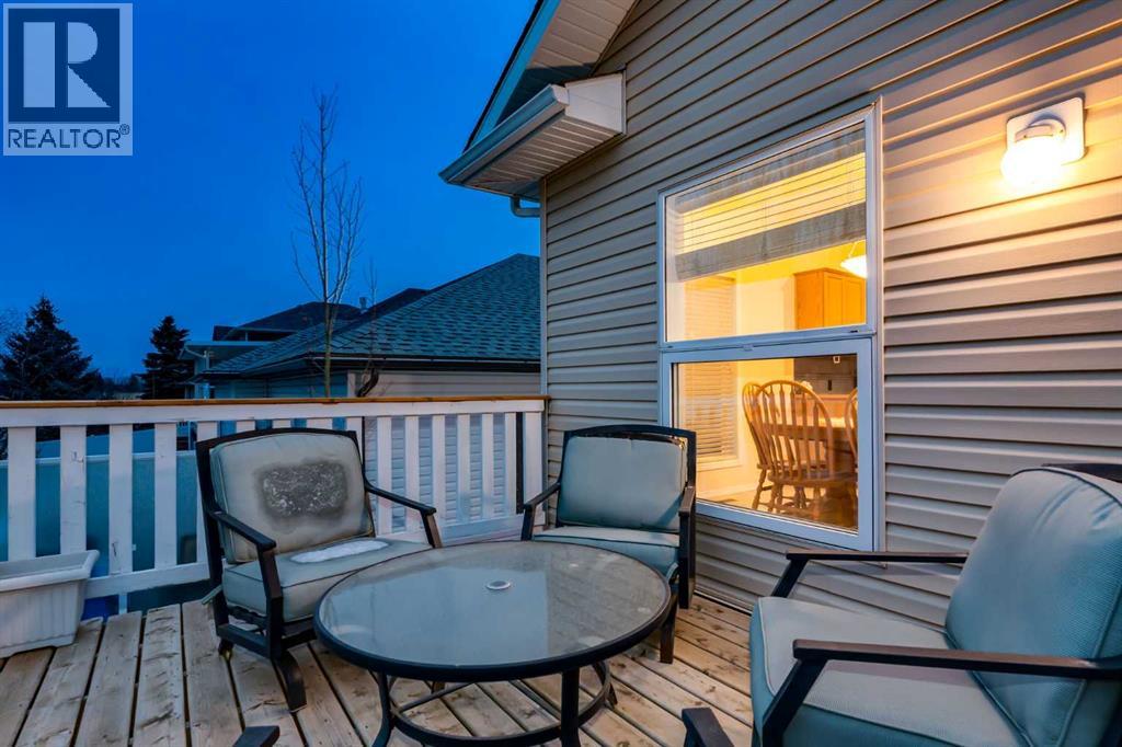 1936 Thornbird Road Se, Airdrie, Alberta  T4A 2E5 - Photo 14 - A2265374