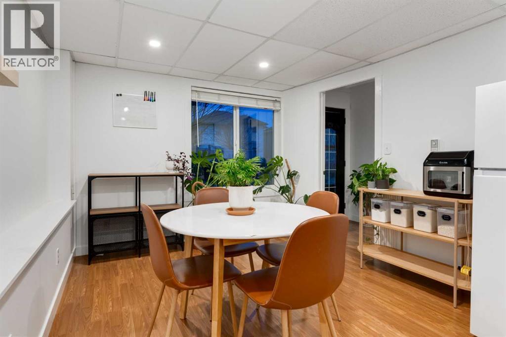 1936 Thornbird Road Se, Airdrie, Alberta  T4A 2E5 - Photo 32 - A2265374