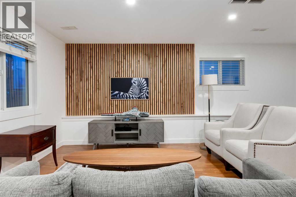 1936 Thornbird Road Se, Airdrie, Alberta  T4A 2E5 - Photo 25 - A2265374