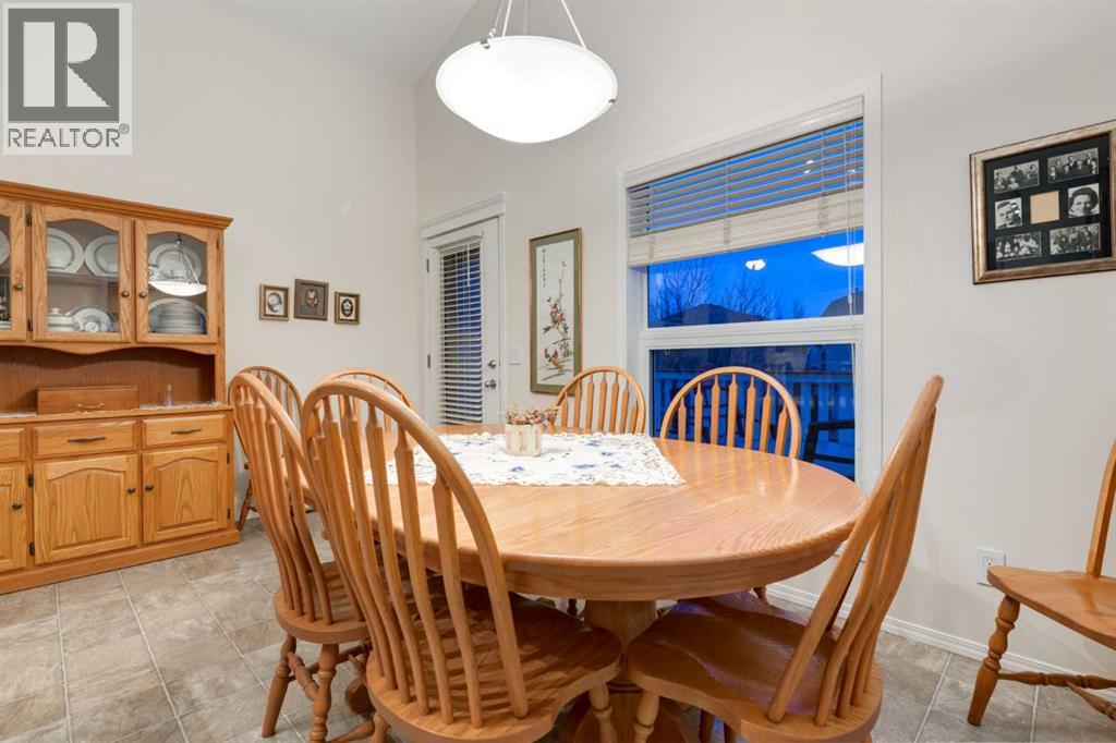 1936 Thornbird Road Se, Airdrie, Alberta  T4A 2E5 - Photo 11 - A2265374