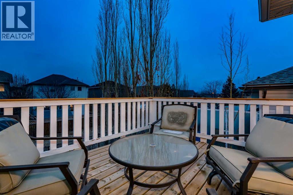 1936 Thornbird Road Se, Airdrie, Alberta  T4A 2E5 - Photo 15 - A2265374