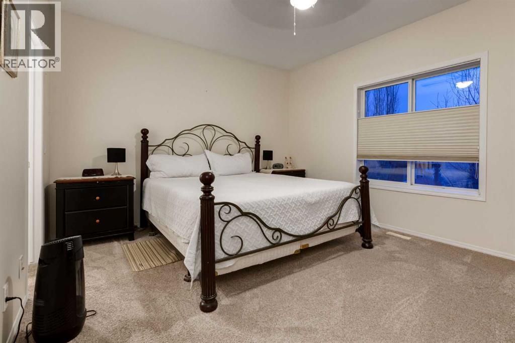 1936 Thornbird Road Se, Airdrie, Alberta  T4A 2E5 - Photo 16 - A2265374