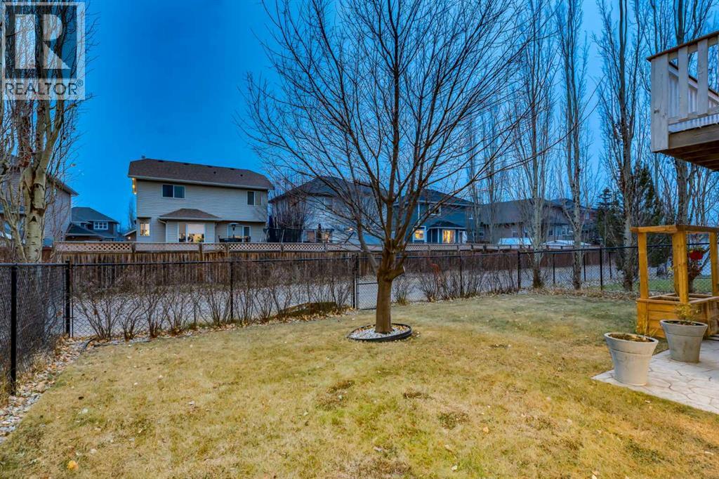 1936 Thornbird Road Se, Airdrie, Alberta  T4A 2E5 - Photo 41 - A2265374