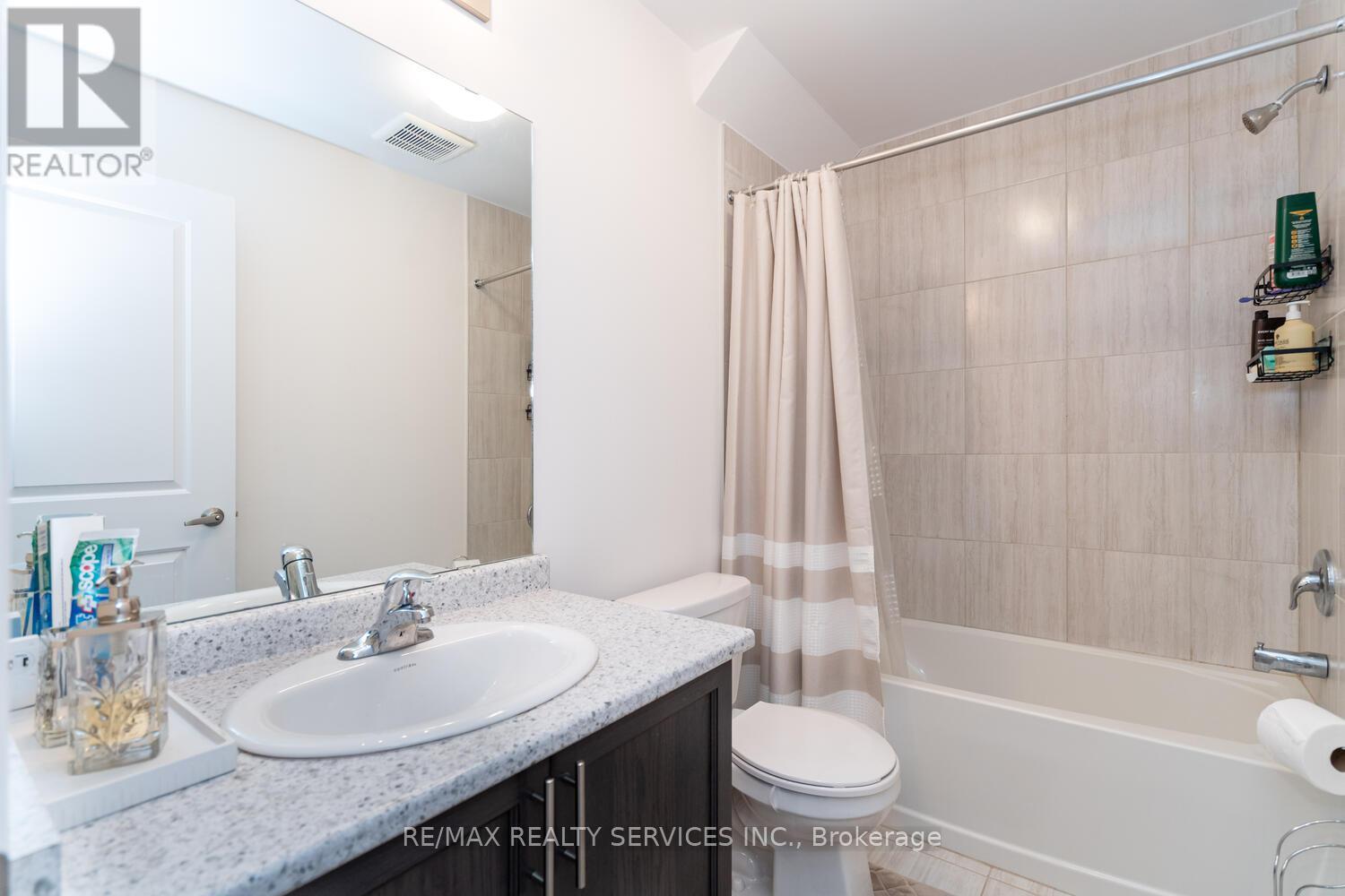 7 Ridgeside Lane, Hamilton, Ontario  L8B 1W5 - Photo 11 - X12805526