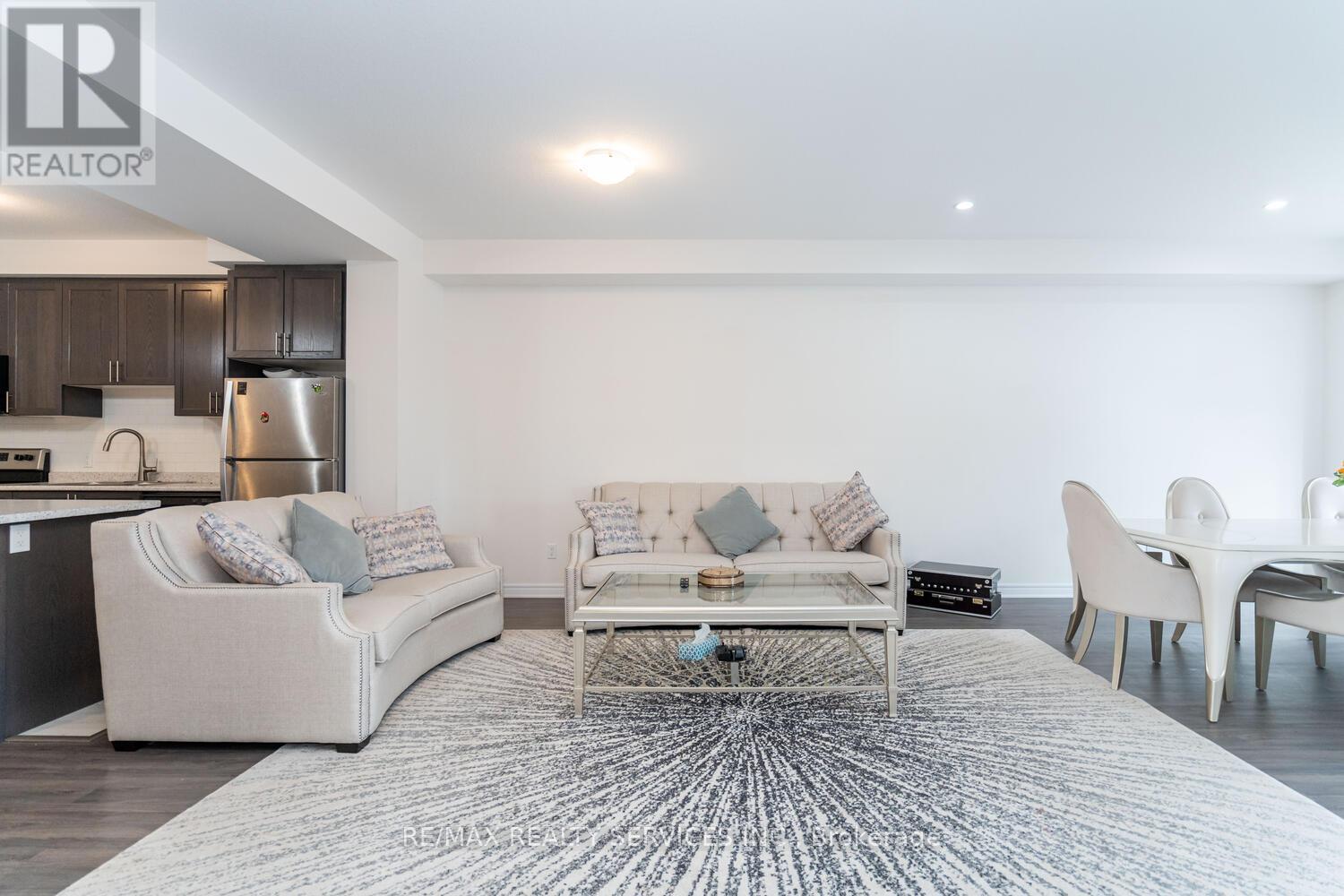 7 Ridgeside Lane, Hamilton, Ontario  L8B 1W5 - Photo 21 - X12805526