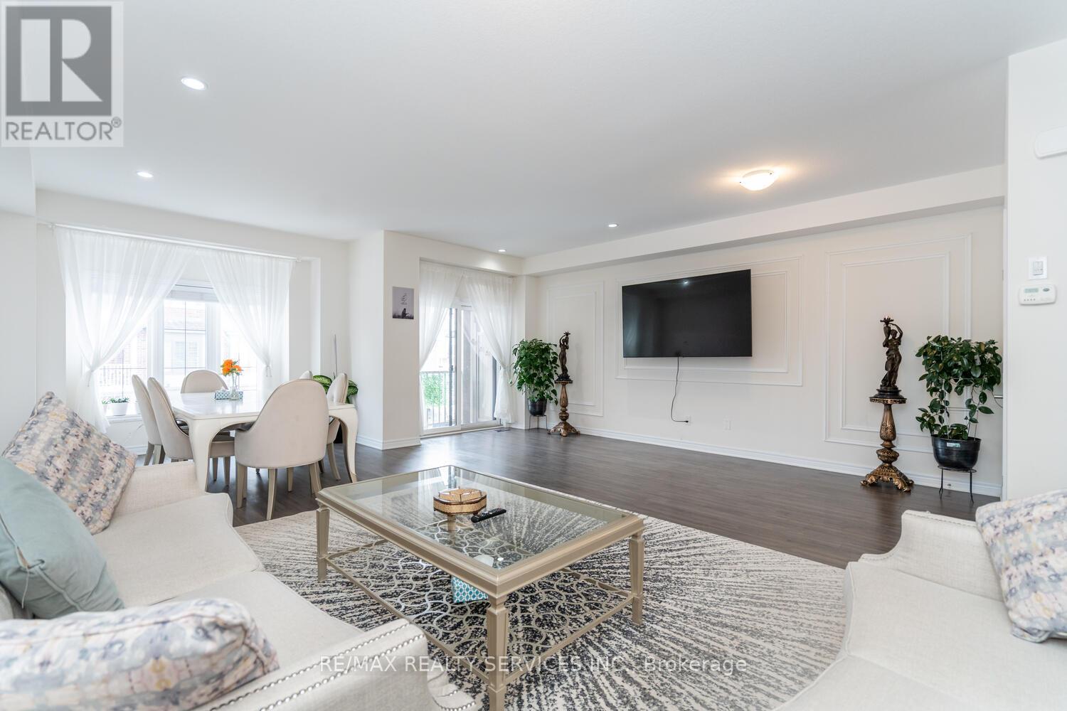 7 Ridgeside Lane, Hamilton, Ontario  L8B 1W5 - Photo 27 - X12805526