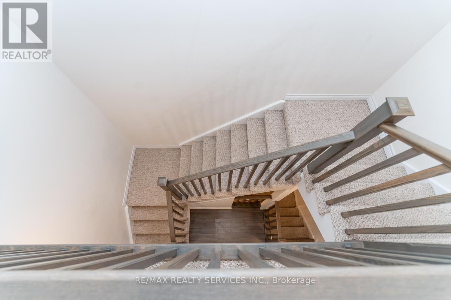 7 Ridgeside Lane, Hamilton, Ontario  L8B 1W5 - Photo 30 - X12805526