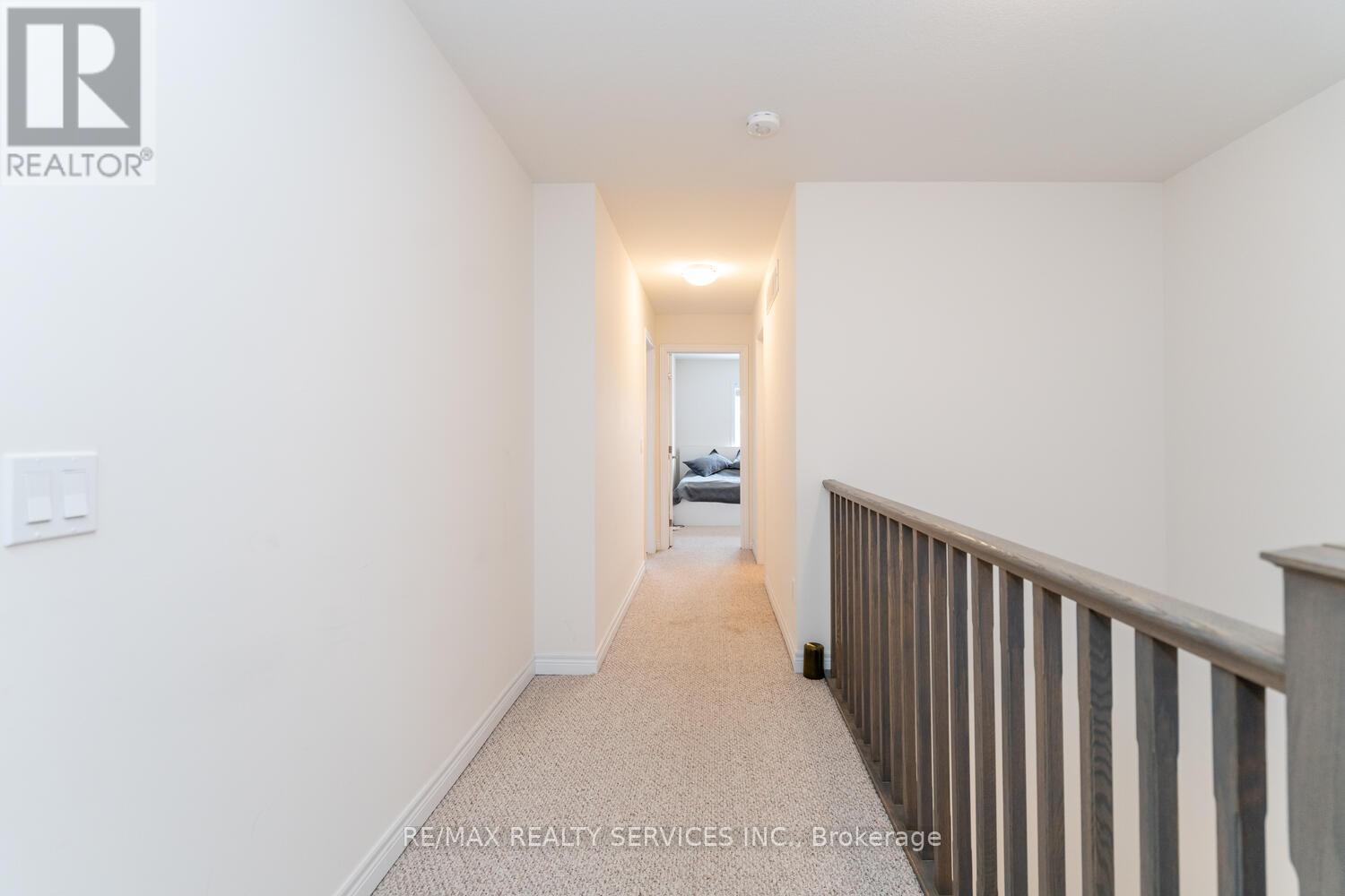 7 Ridgeside Lane, Hamilton, Ontario  L8B 1W5 - Photo 31 - X12805526