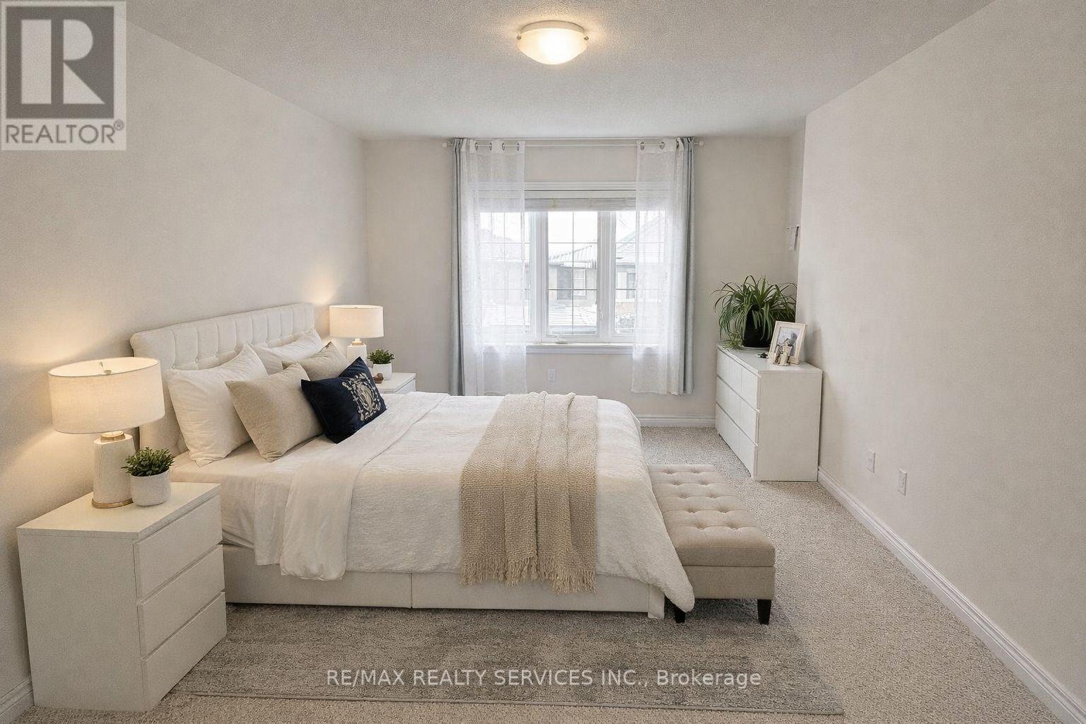 7 Ridgeside Lane, Hamilton, Ontario  L8B 1W5 - Photo 32 - X12805526