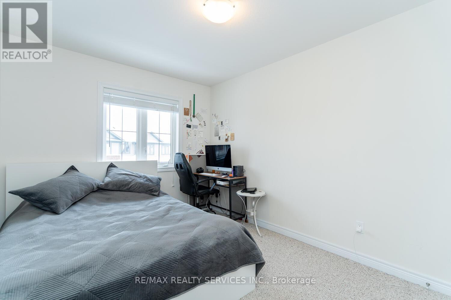 7 Ridgeside Lane, Hamilton, Ontario  L8B 1W5 - Photo 43 - X12805526