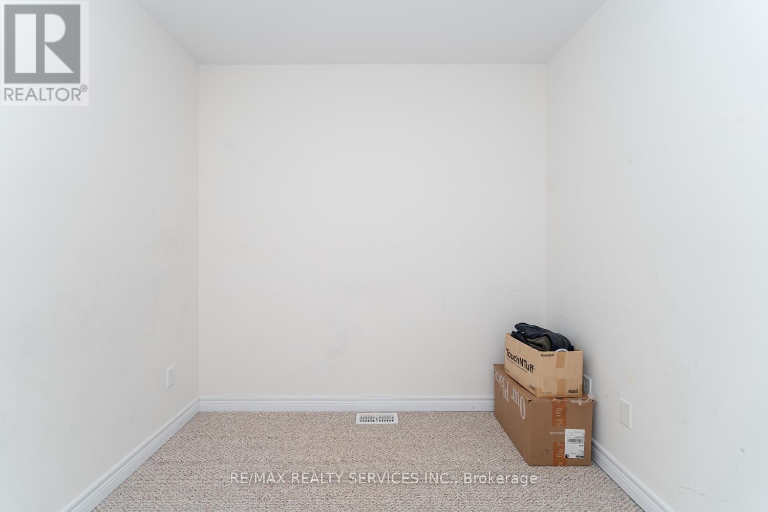 7 Ridgeside Lane, Hamilton, Ontario  L8B 1W5 - Photo 48 - X12805526