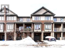 7 RIDGESIDE LANE, Hamilton, Ontario
