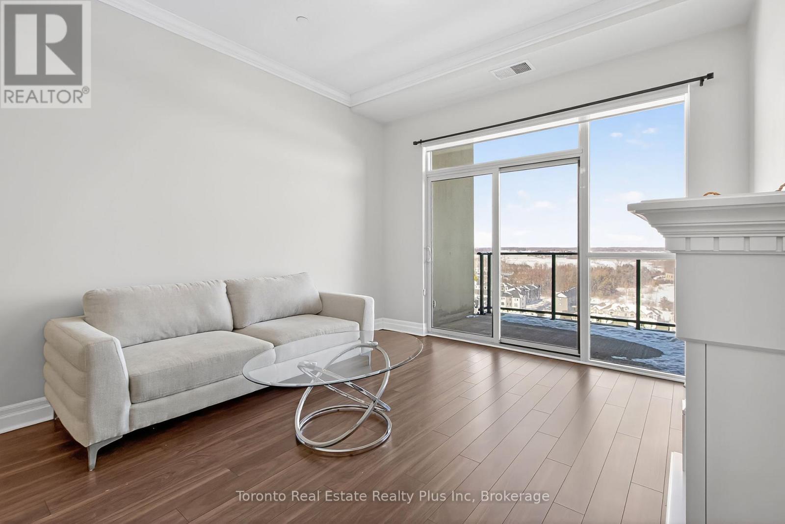 1109 - 260 Villagewalk Boulevard, London North, Ontario  N6G 0W6 - Photo 19 - X12805550