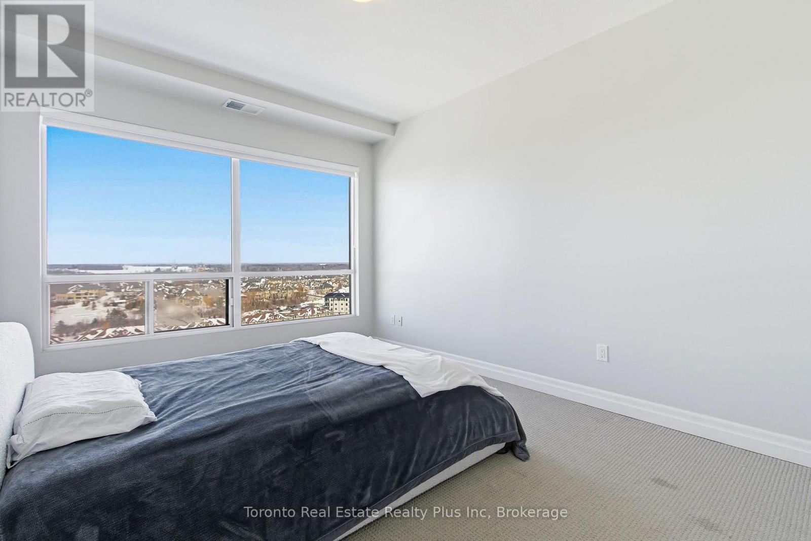 1109 - 260 Villagewalk Boulevard, London North, Ontario  N6G 0W6 - Photo 27 - X12805550