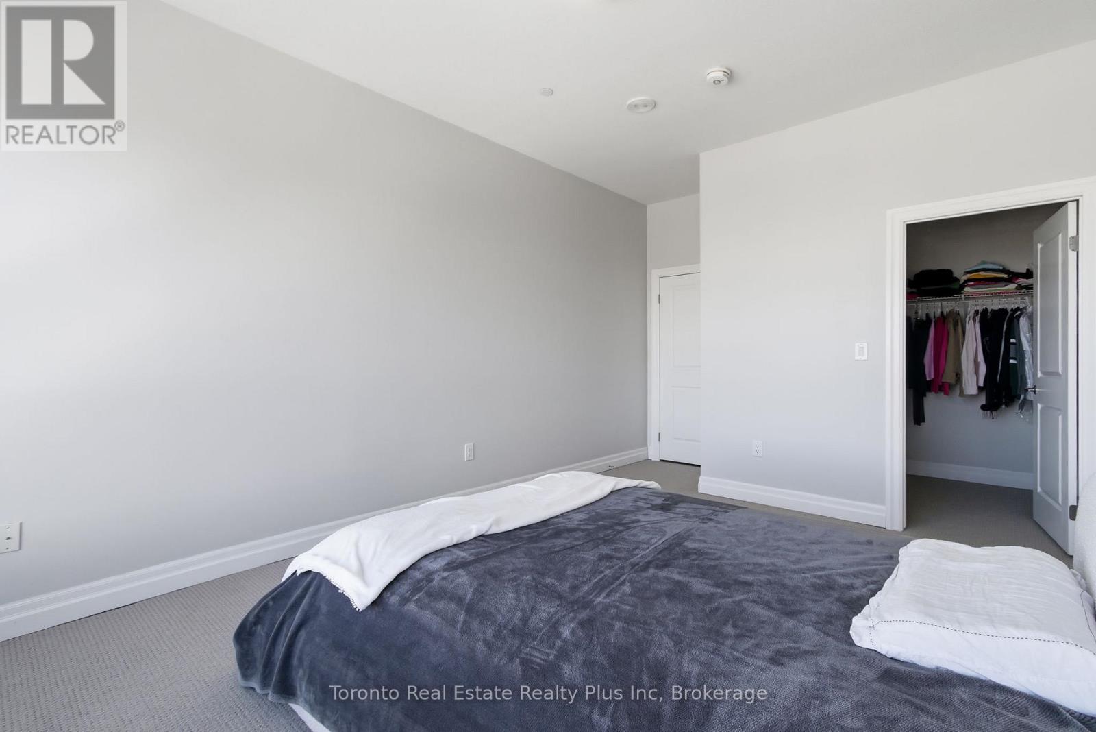 1109 - 260 Villagewalk Boulevard, London North, Ontario  N6G 0W6 - Photo 28 - X12805550