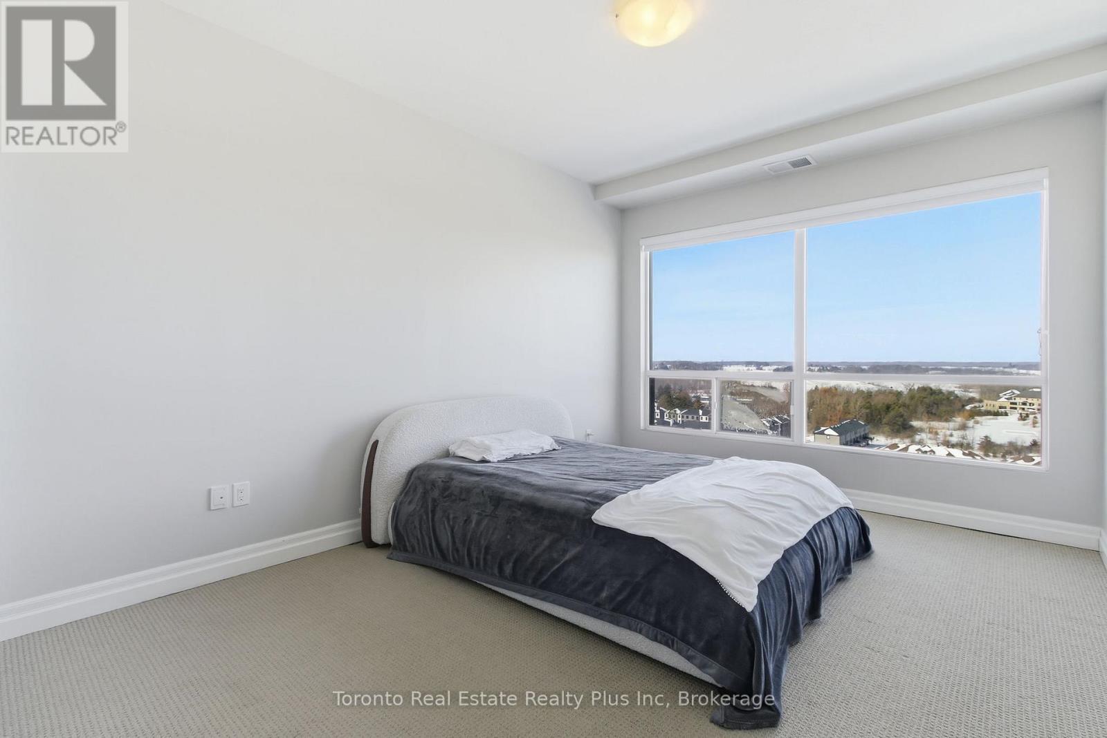 1109 - 260 Villagewalk Boulevard, London North, Ontario  N6G 0W6 - Photo 29 - X12805550