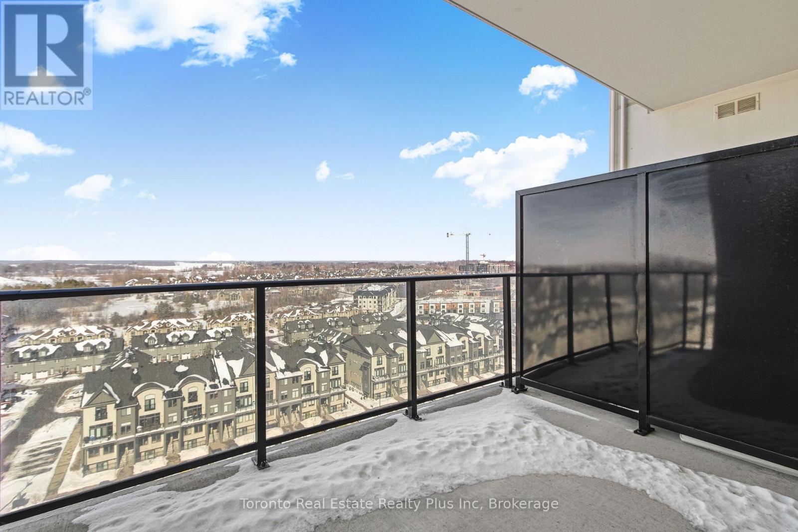 1109 - 260 Villagewalk Boulevard, London North, Ontario  N6G 0W6 - Photo 31 - X12805550