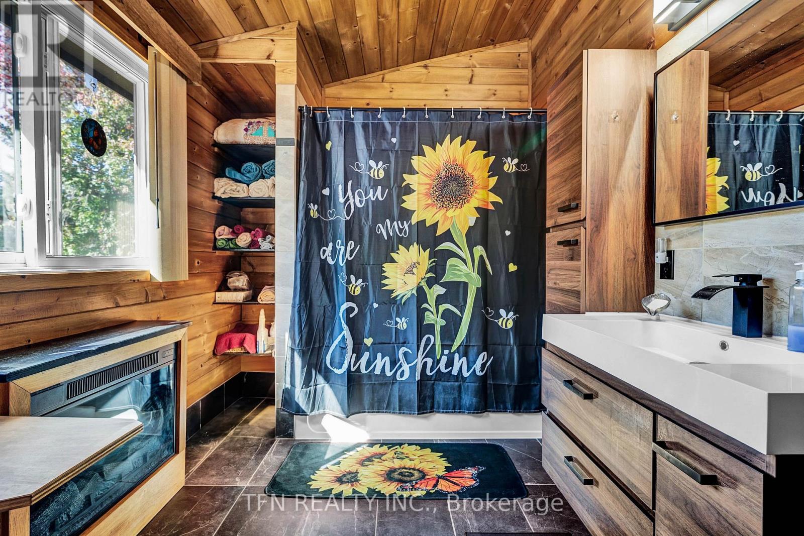 110 Machar Strong Boundary Road W, Machar, Ontario  P0A 1X0 - Photo 12 - X12805596