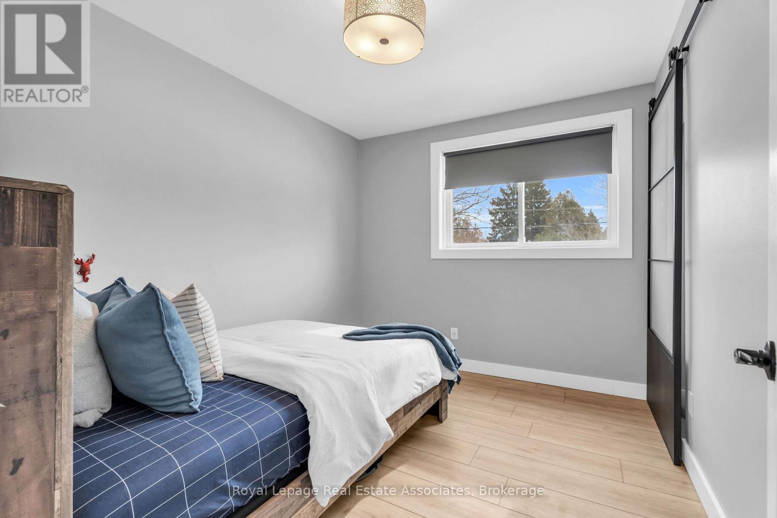 112 Susan Street, Shelburne, Ontario  L9V 2W7 - Photo 21 - X12805610