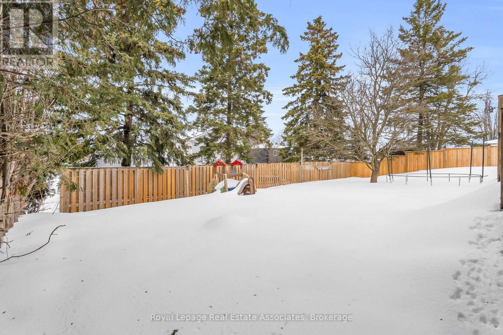 112 Susan Street, Shelburne, Ontario  L9V 2W7 - Photo 30 - X12805610