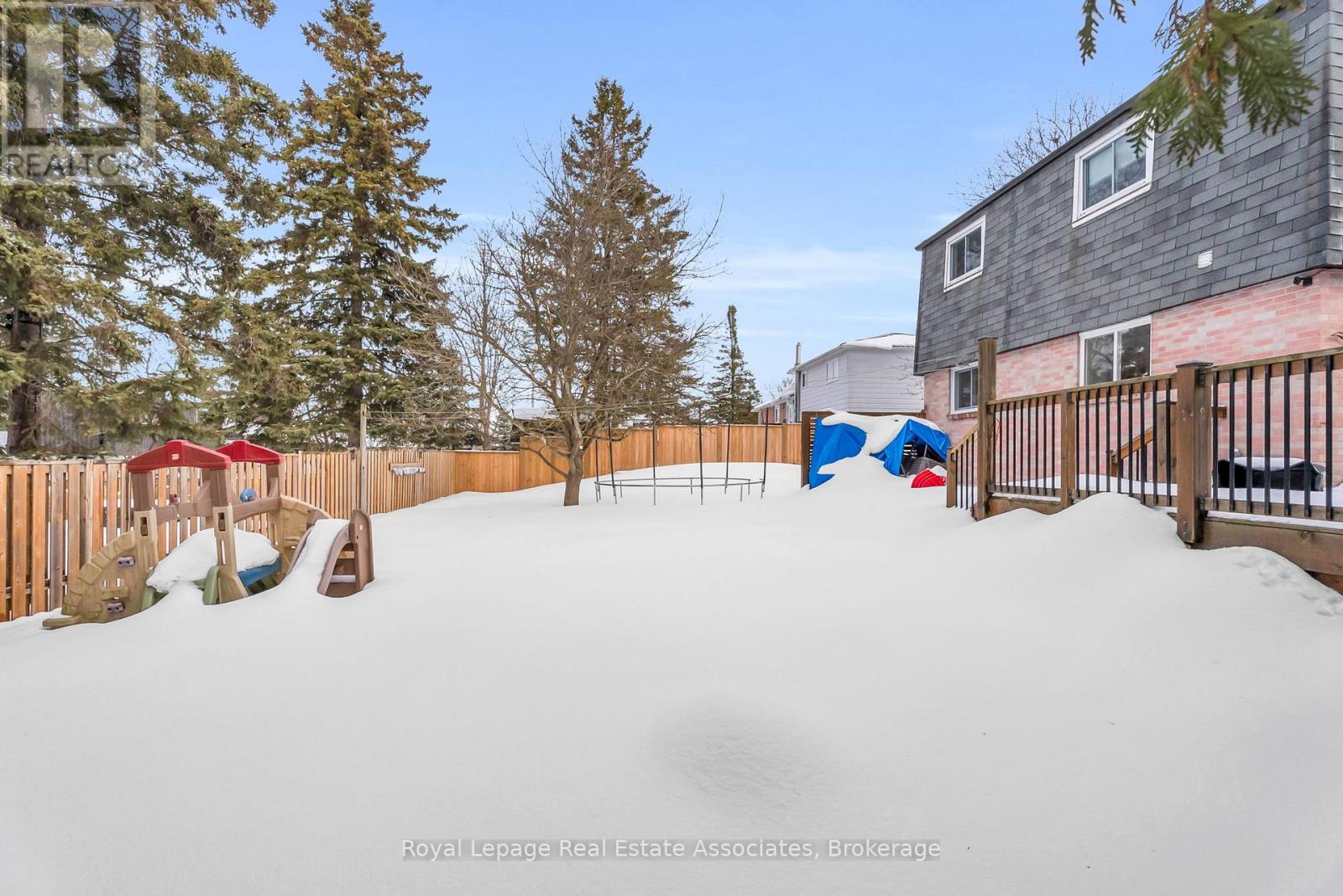 112 Susan Street, Shelburne, Ontario  L9V 2W7 - Photo 31 - X12805610