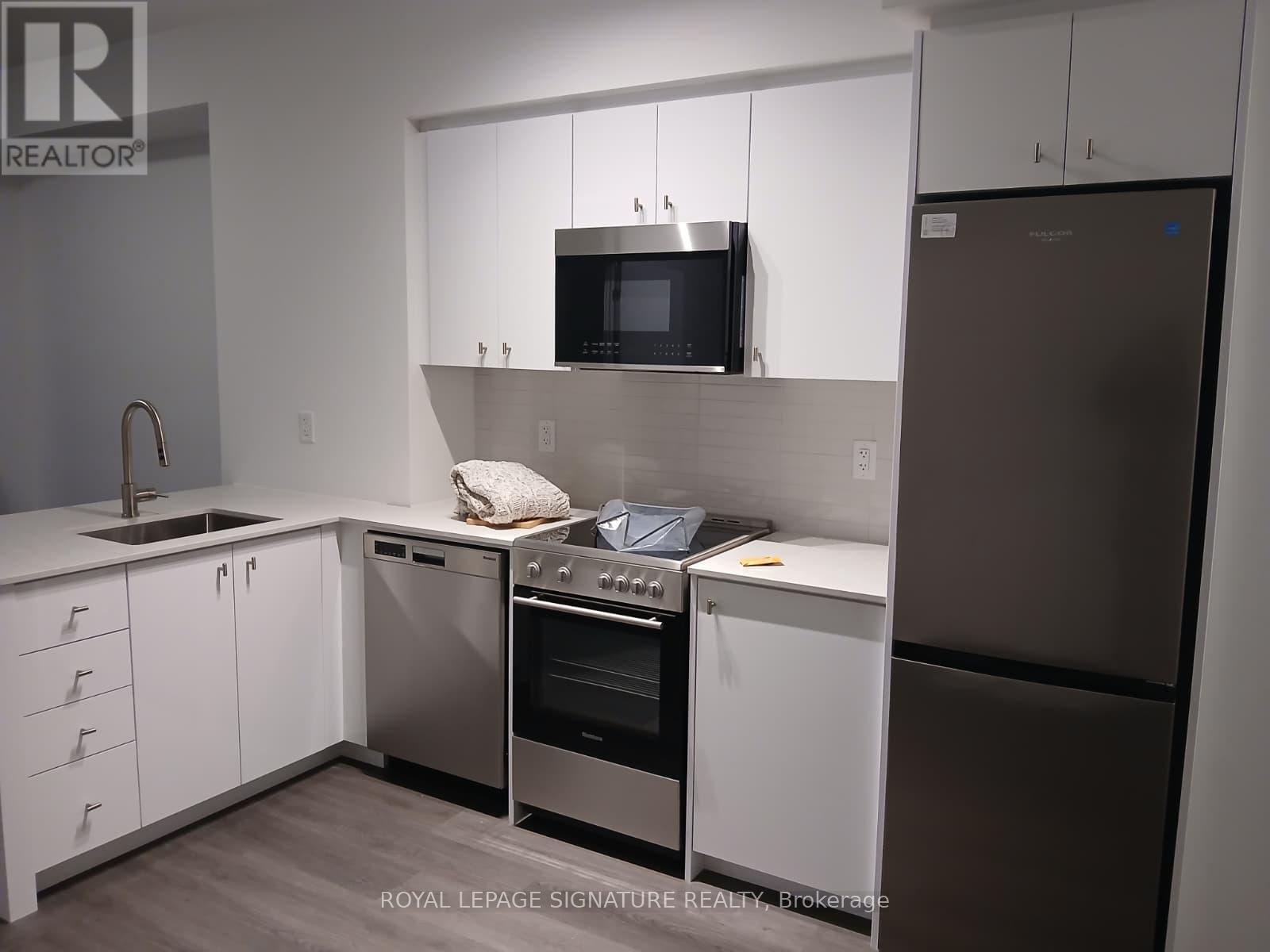 1604 - 25 Wellington Street S, Kitchener, Ontario  N2G 0G5 - Photo 15 - X12805702