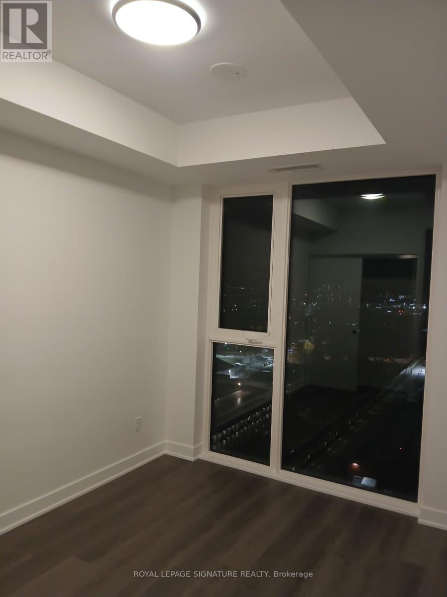 1604 - 25 Wellington Street S, Kitchener, Ontario  N2G 0G5 - Photo 16 - X12805702