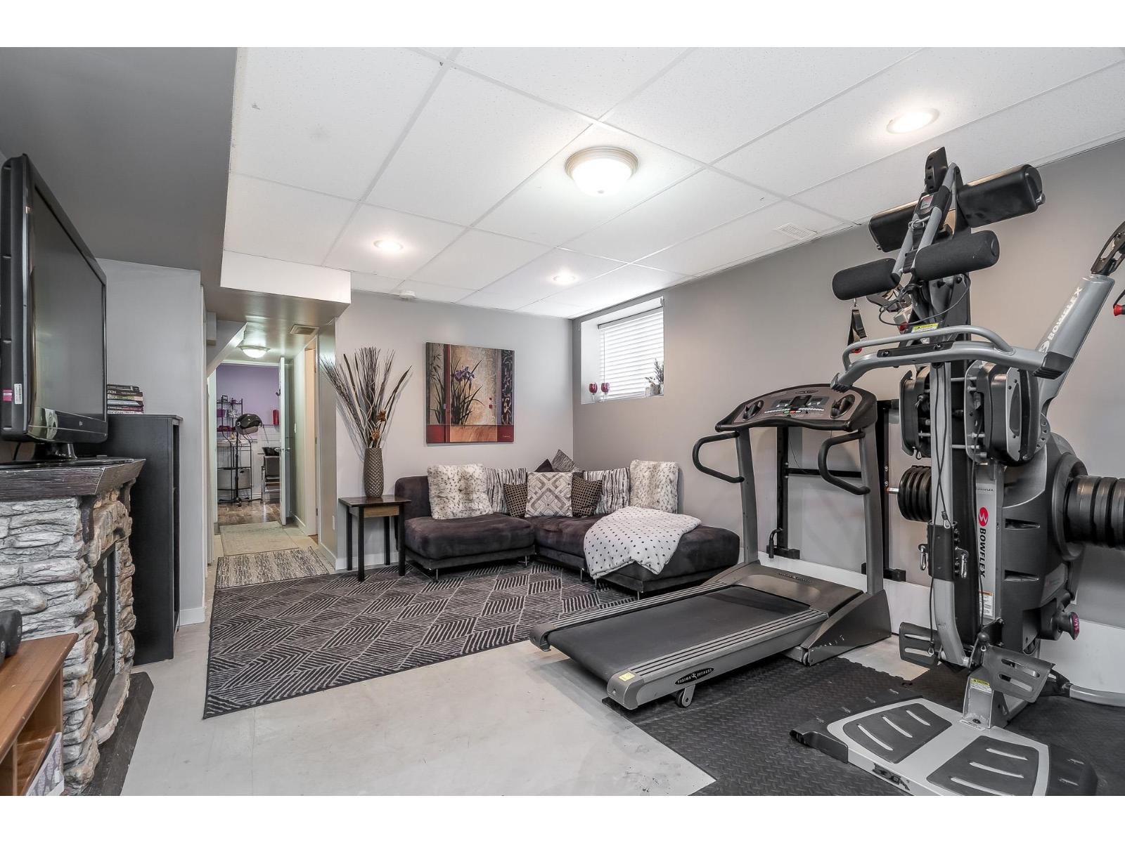 6675 184a Street, Surrey, British Columbia  V3S 9A8 - Photo 31 - R3090347