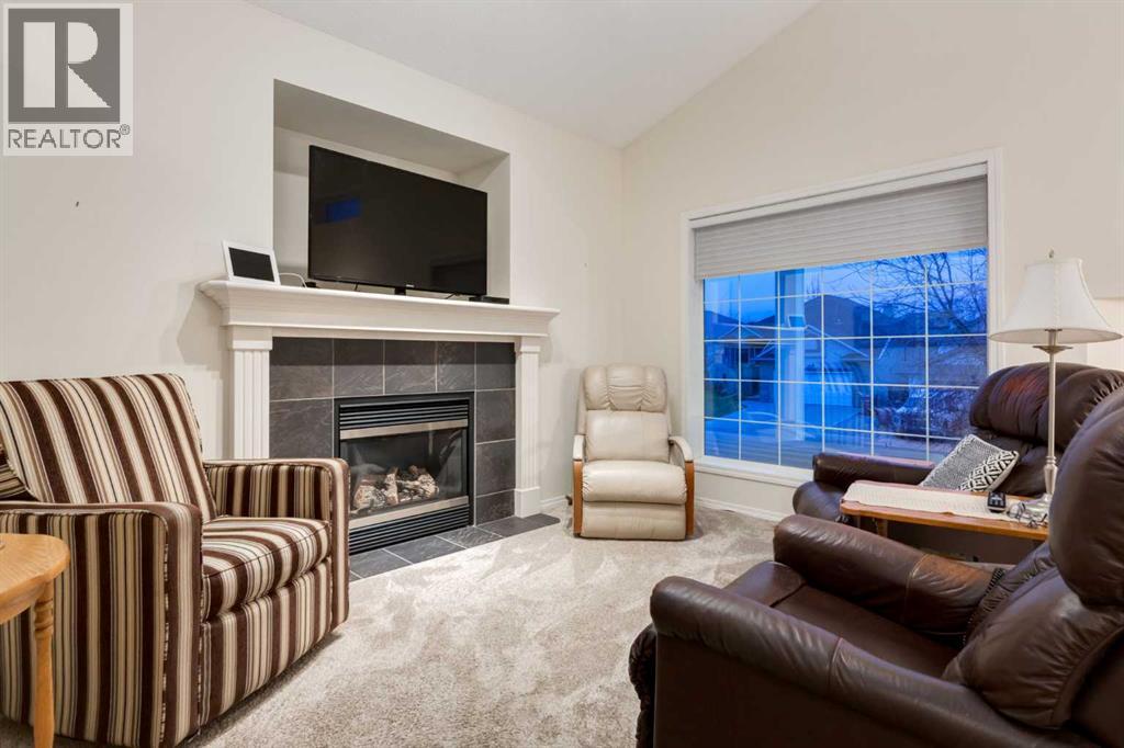 1936 Thornbird Road Se, Airdrie, Alberta  T4A 2E5 - Photo 4 - A2265374