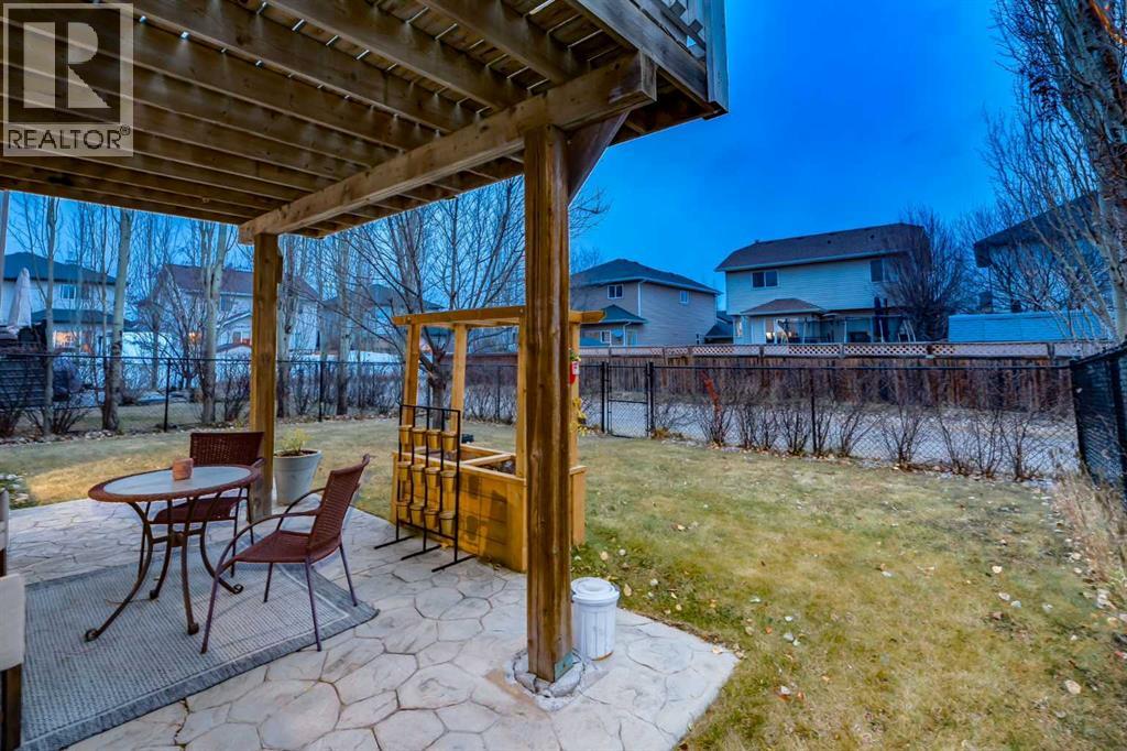 1936 Thornbird Road Se, Airdrie, Alberta  T4A 2E5 - Photo 40 - A2265374