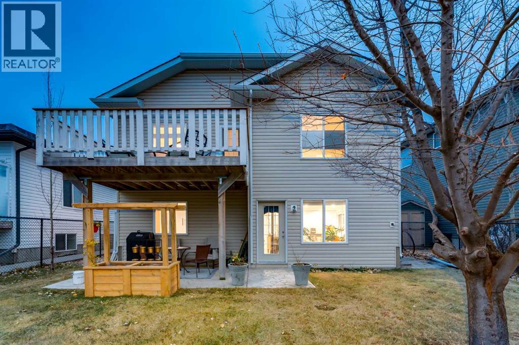 1936 Thornbird Road Se, Airdrie, Alberta  T4A 2E5 - Photo 37 - A2265374