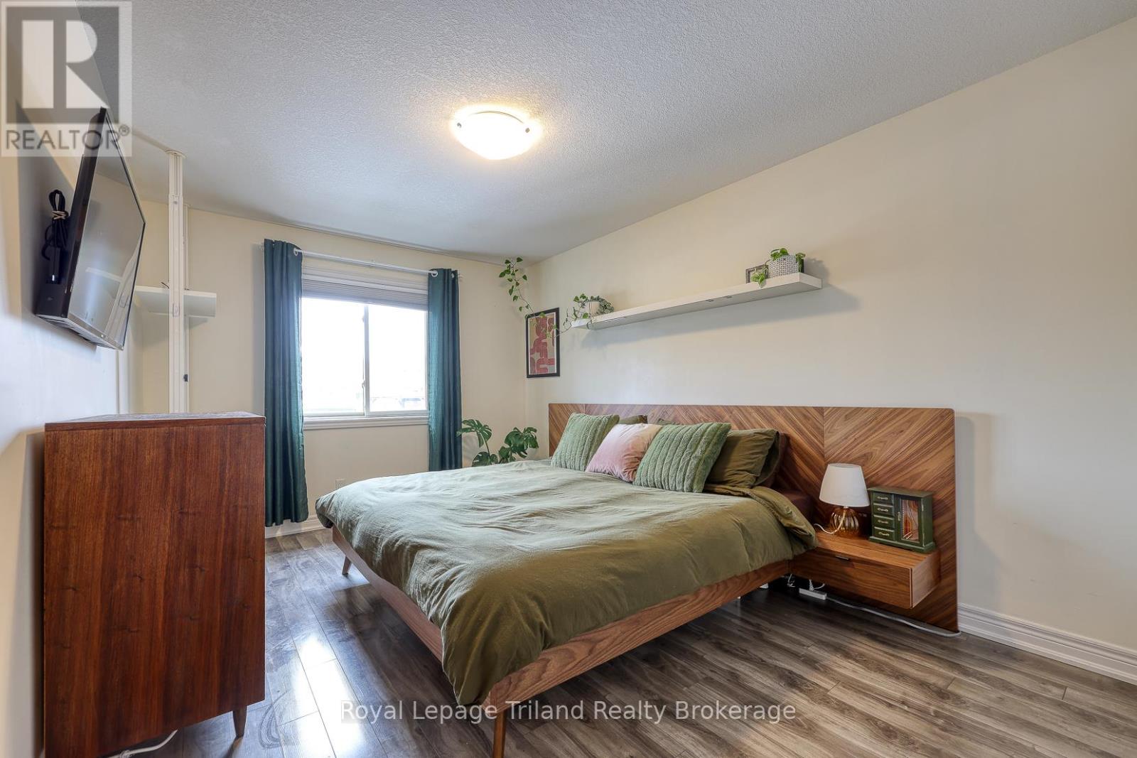 68 North Main Street, Norfolk, Ontario  N3Y 2M3 - Photo 12 - X12805758