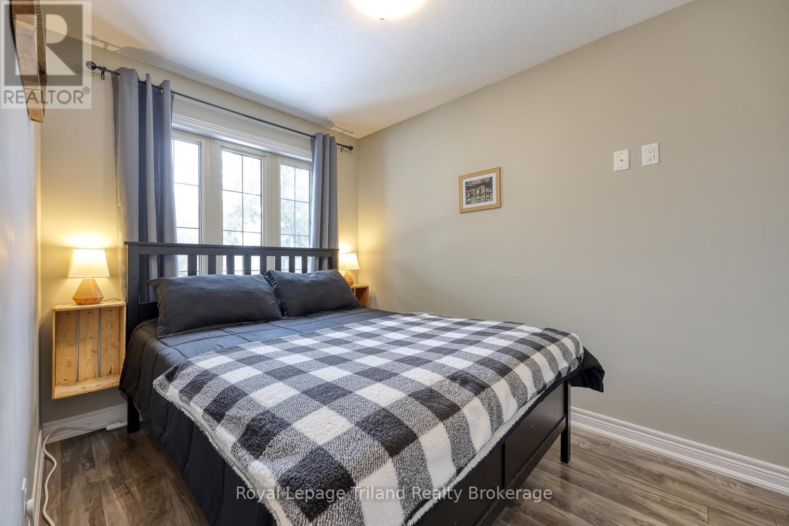 68 North Main Street, Norfolk, Ontario  N3Y 2M3 - Photo 14 - X12805758