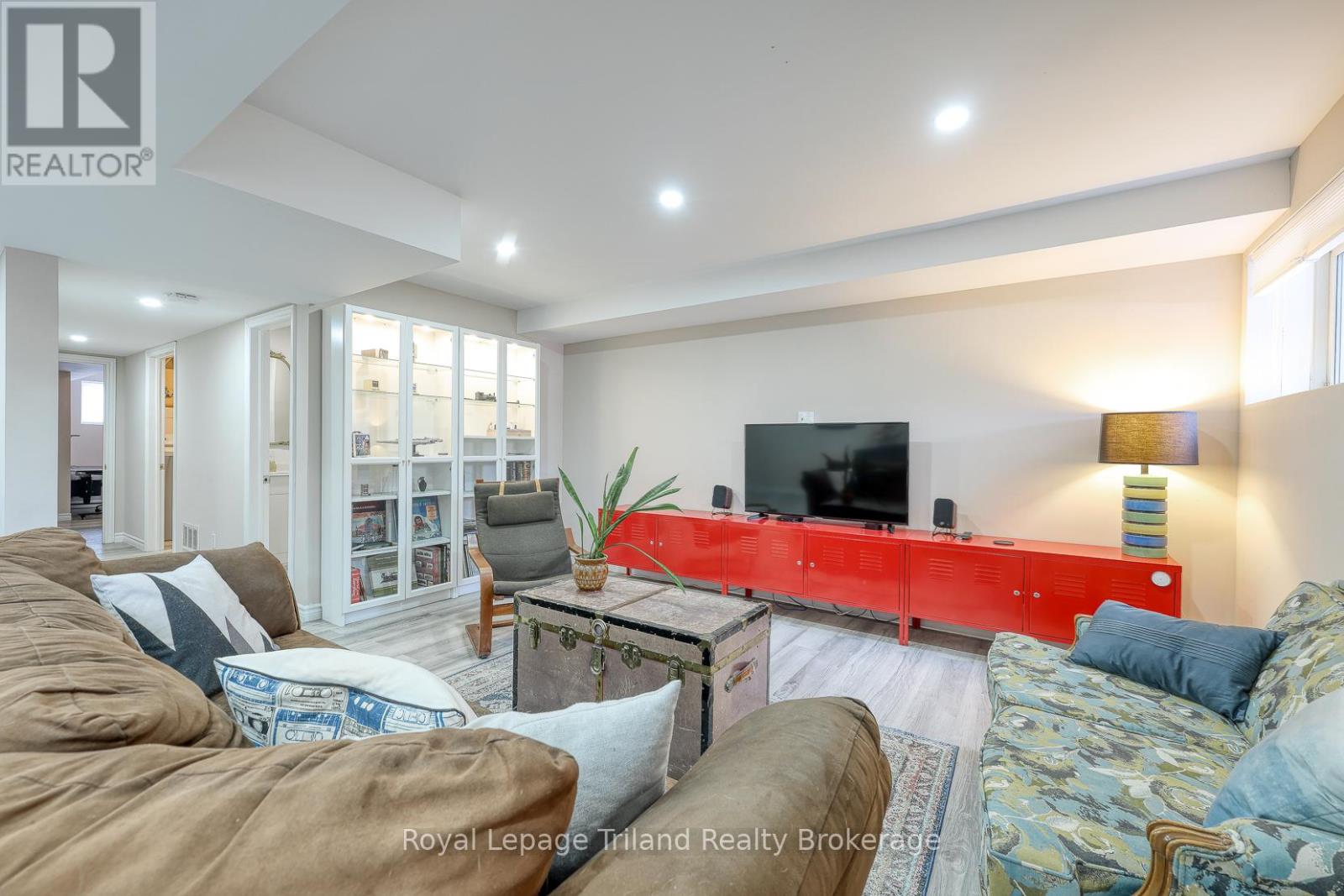 68 North Main Street, Norfolk, Ontario  N3Y 2M3 - Photo 18 - X12805758