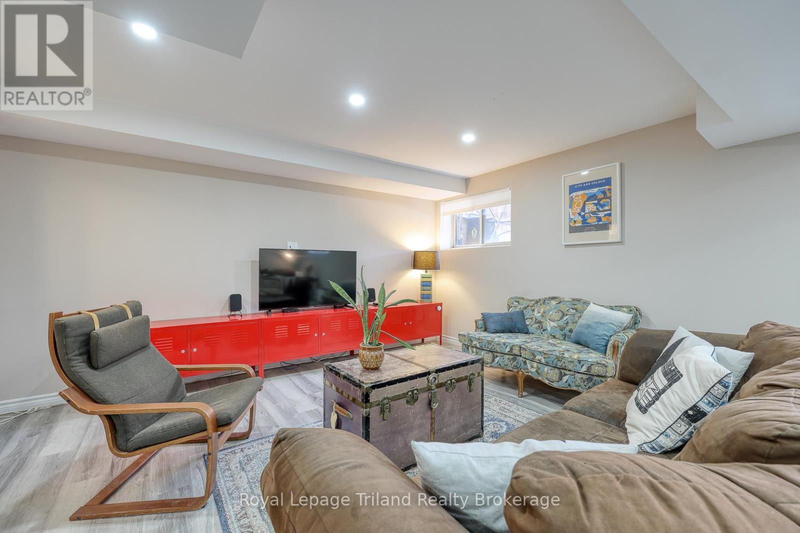 68 North Main Street, Norfolk, Ontario  N3Y 2M3 - Photo 19 - X12805758