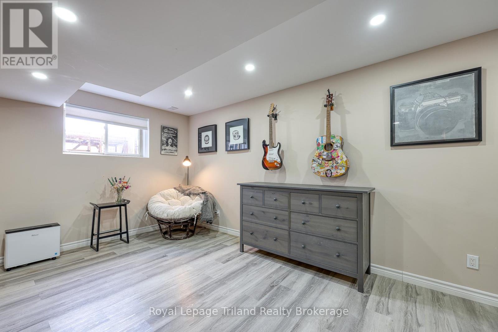 68 North Main Street, Norfolk, Ontario  N3Y 2M3 - Photo 20 - X12805758