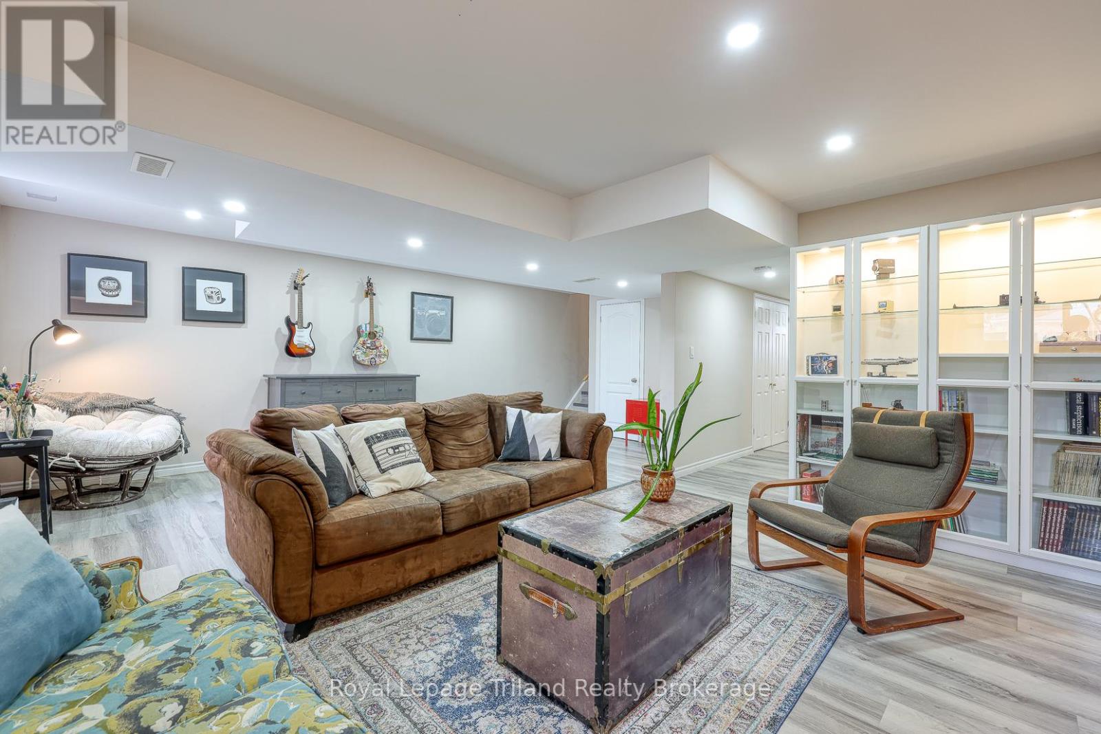 68 North Main Street, Norfolk, Ontario  N3Y 2M3 - Photo 21 - X12805758