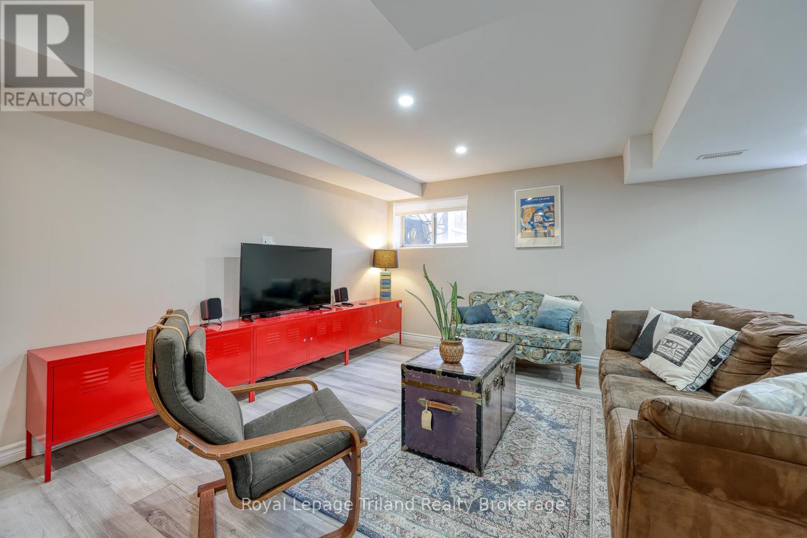 68 North Main Street, Norfolk, Ontario  N3Y 2M3 - Photo 22 - X12805758