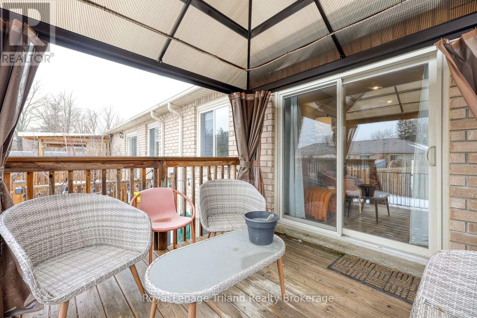 68 North Main Street, Norfolk, Ontario  N3Y 2M3 - Photo 29 - X12805758