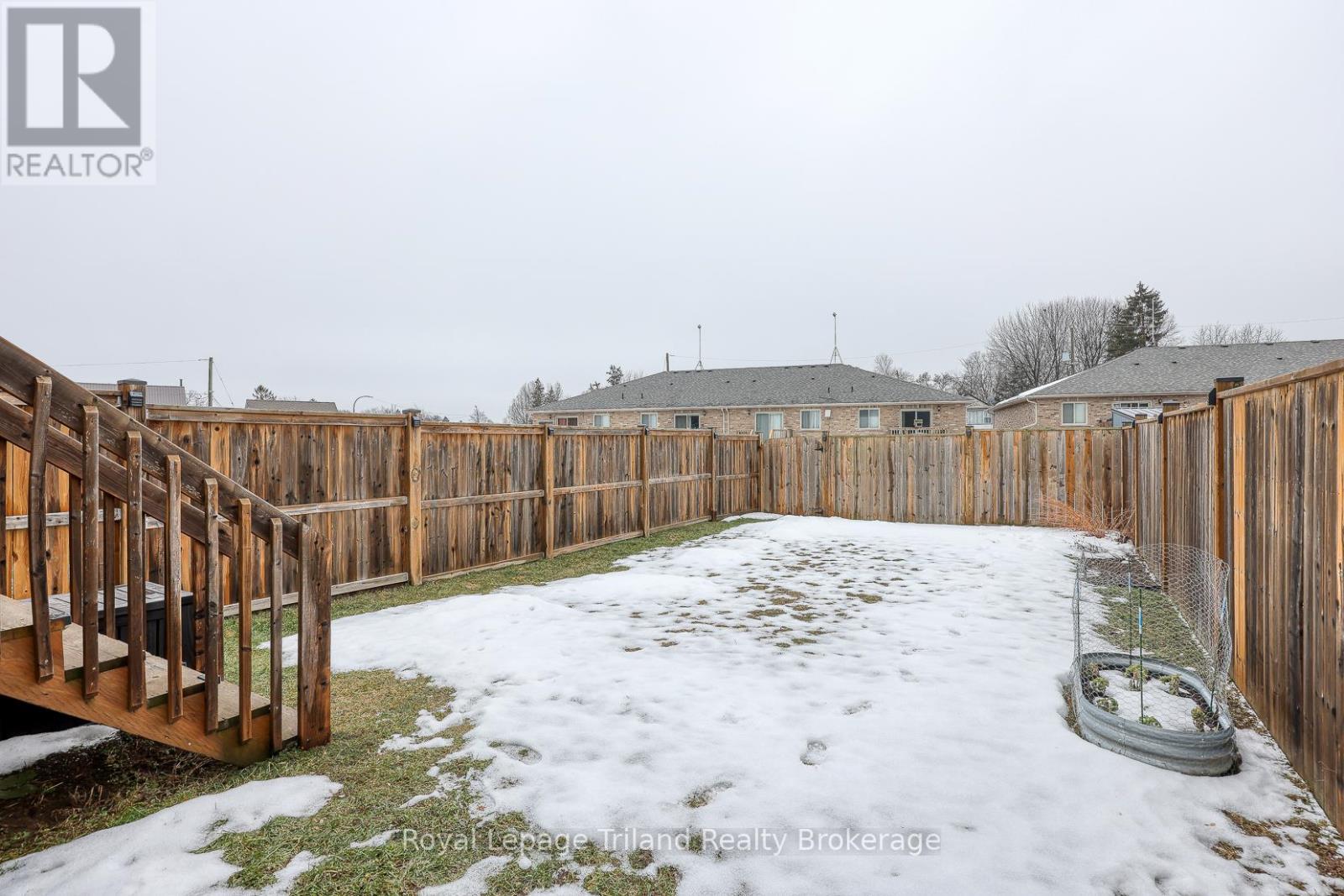 68 North Main Street, Norfolk, Ontario  N3Y 2M3 - Photo 31 - X12805758