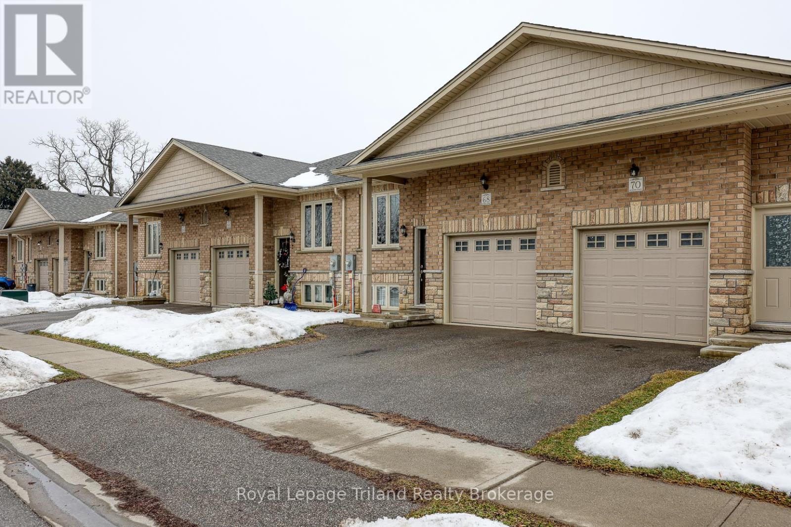 68 North Main Street, Norfolk, Ontario  N3Y 2M3 - Photo 32 - X12805758