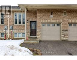 68 NORTH MAIN STREET, Norfolk, Ontario