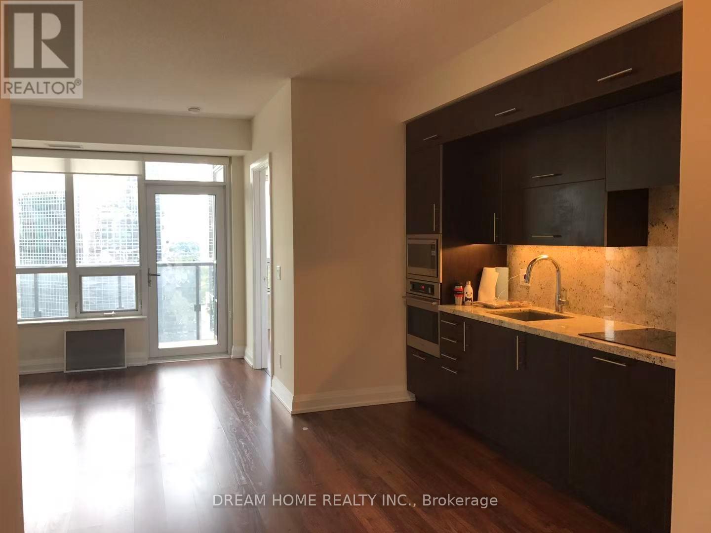 2119 - 5 Shepperd Avenue E, Toronto, Ontario  M2N 2Z8 - Photo 2 - C12684722