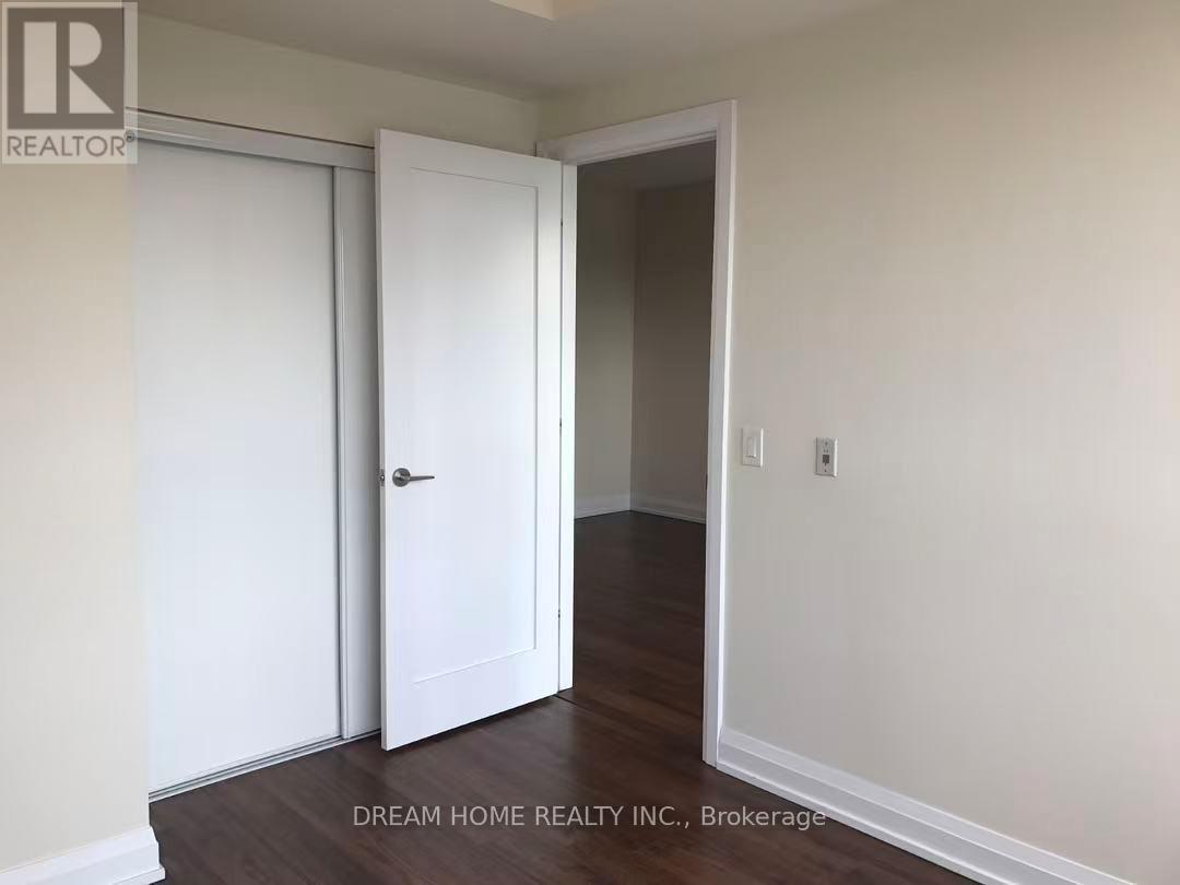 2119 - 5 Shepperd Avenue E, Toronto, Ontario  M2N 2Z8 - Photo 3 - C12684722